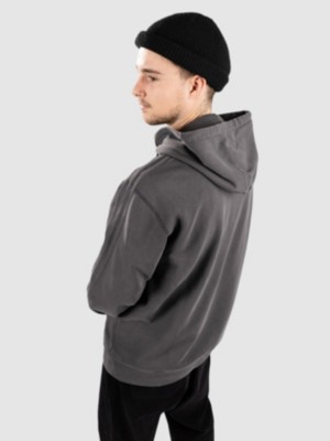 Adidas skateboarding clearance oversized sweatshirt